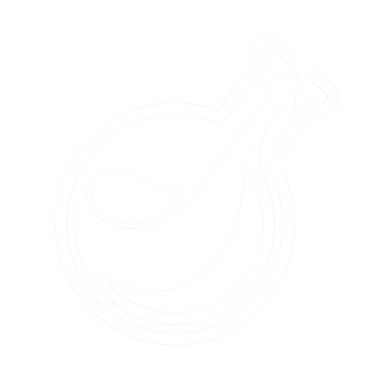 GrowLab